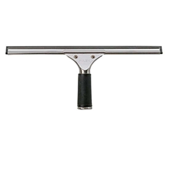 Picture of Complete Silverbrand Squeegee 35CM