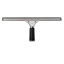 Picture of Complete Silverbrand Squeegee 35CM