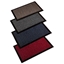 Picture of Brown/Black Frontline Entrance Mat- Size: 90cm x 60cm