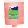 Picture of DOP4000L DEB ESTESOL ORANGE LOTION 4 x 4L - CLEARANCE SALE