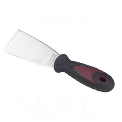 Picture of Stainless Steel 35mm Hand Scraper Blue