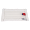 Picture of Microtex Microfibre Flat Mop Pad 52cm - 5 packs - CLEARANCE SALE