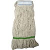 Picture of Kentucky Stayflat Mop 12OZ GREEN - CLEARANCE SALE