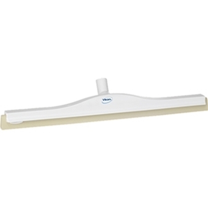 Picture of 600mm Squeegee White w/Rep Cassette
