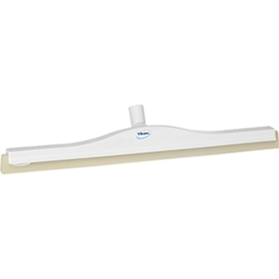 Picture of 600mm Squeegee White w/Rep Cassette