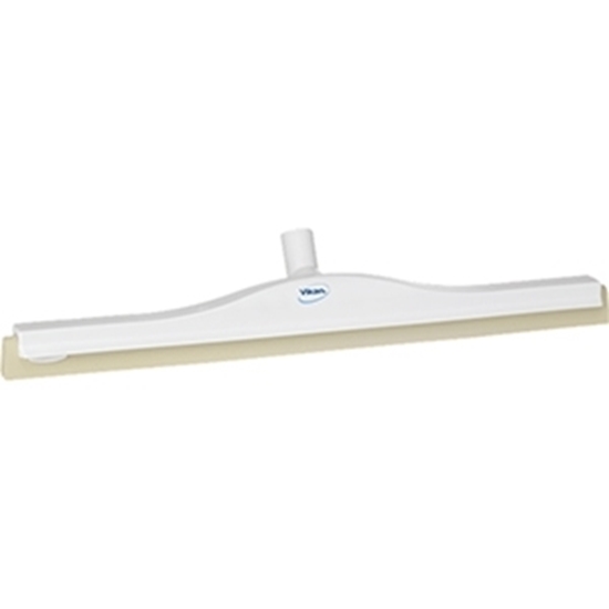 Picture of 77545 600mm SQUEEGEE WHITE W/REP CASSETTE