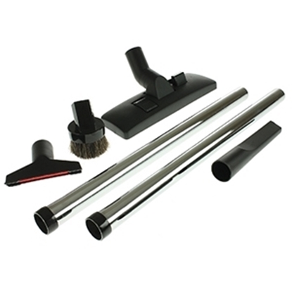 Picture of QUATLS502 Floor Tool 32mm