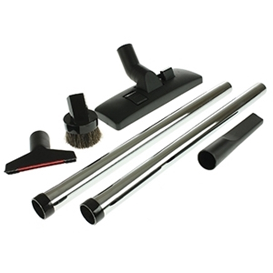 Picture of QUATOOLKIT 32MM TOOL KIT MINI