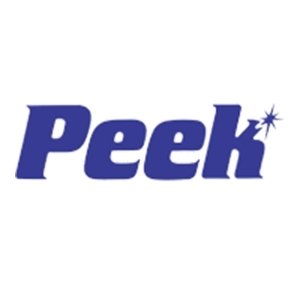 Picture for manufacturer Tri-peek International