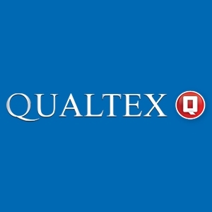 Picture for manufacturer Qualtex UK Ltd