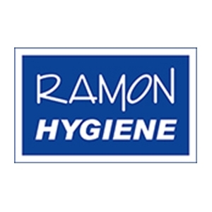 Picture for manufacturer Ramon Hygiene Products;