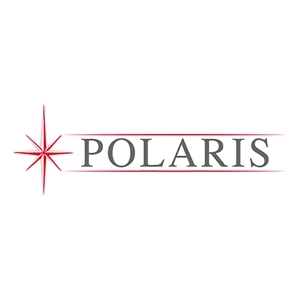 Picture for manufacturer Polaris Plastics Ltd