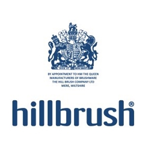 Picture for manufacturer Hill Brush Company Ltd