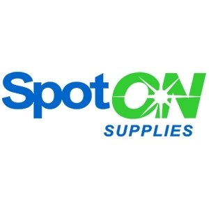 Picture for manufacturer Spot On Supplies