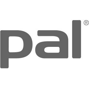 Picture for manufacturer Pal International Ltd