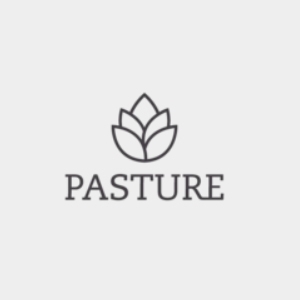 Picture for manufacturer Pasture Naturals Ltd