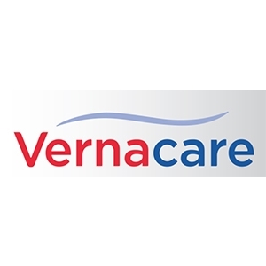 Picture for manufacturer Vernacare HCS Ltd