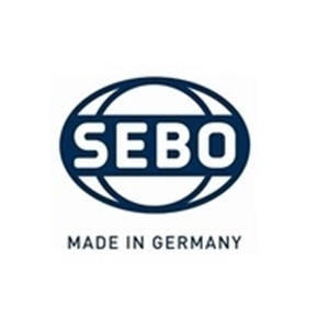 Picture for manufacturer Sebo Ltd