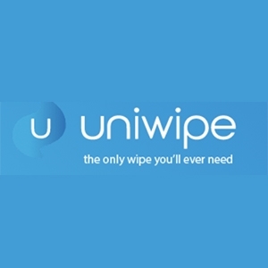 Picture for manufacturer Uniwipe