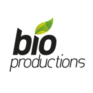 Picture for manufacturer Bio Productions