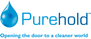 Picture for manufacturer Pure Hold Ltd