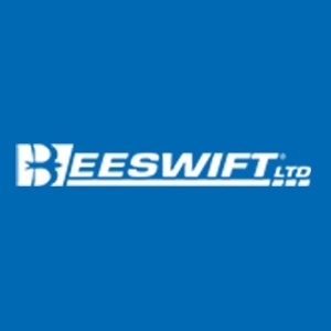 Picture for manufacturer Beeswift Ltd