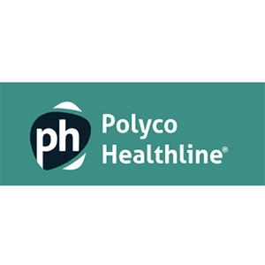 Picture for manufacturer Polyco Healthline