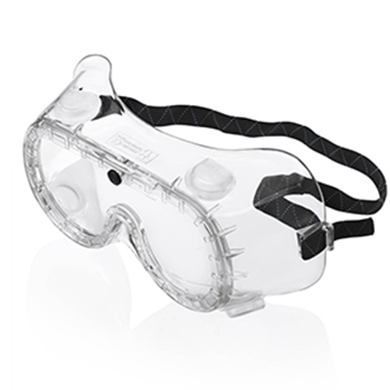 Picture of INDIRECT VENT GOGGLES