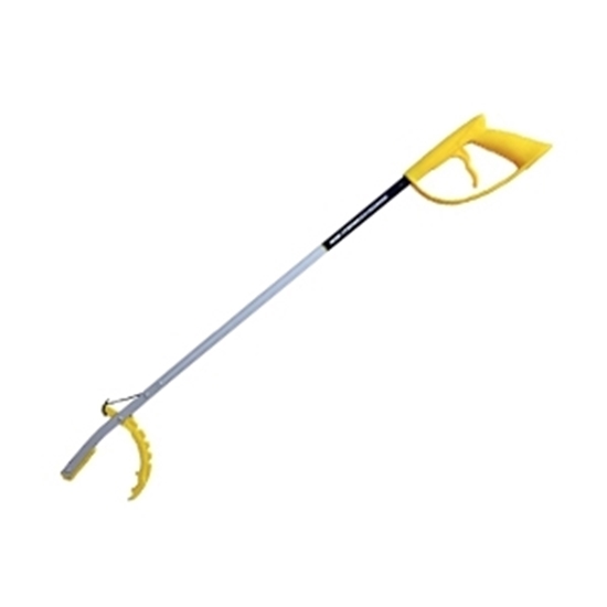 Picture of LONG ARM LITTER PICKER LP31