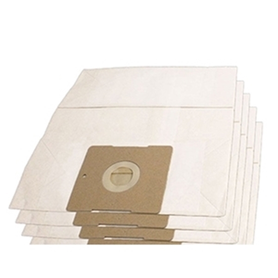 Picture of QUAYYY760 Qualtex Truvox Tub Vacuum Bags