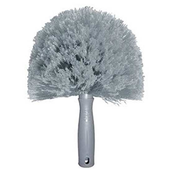 Picture of Unger StarDuster Cobweb Brush 20cm