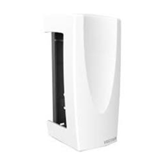 Picture of V-AIR SOLID MVP DISPENSER - WHITE