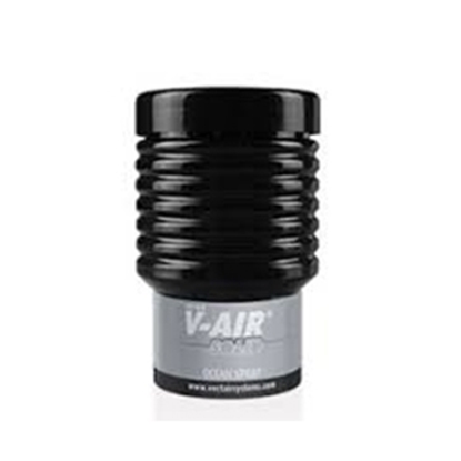 Picture of V-AIR SOLID OCEAN - SPRAY ( Case of 6)