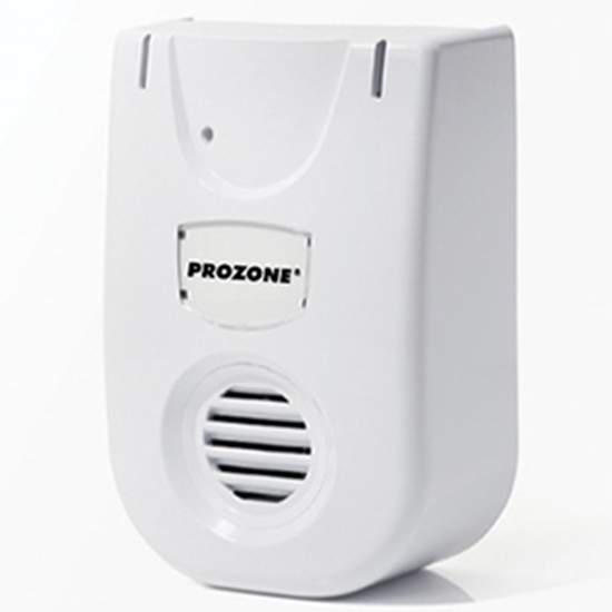 Picture of Vectair Prozone ® Automatic Ozone Generator