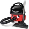 Picture of HVR160 Henry Compact Red Vac + AS0 Kit 240V