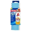 Picture of Vileda Magic Mop 3 Action Refill