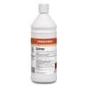 Picture of Prochem Solvex Spotter 1 Litre