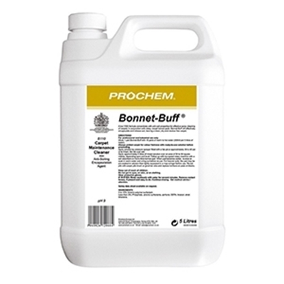 Picture of Prochem Bonnet-Buff® 5 Litre