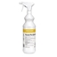 Picture of Prochem Neutral Pro-Spotter 1 Litre Spray