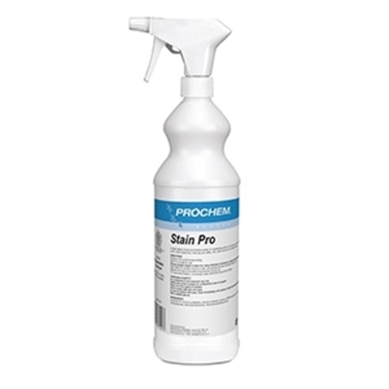 Picture of B144 PROCHEM STAIN PRO 1 LITRE