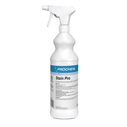 Picture of Prochem Stain Pro 1 Litre