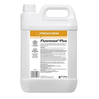 Picture of Prochem Fluroseal® Plus 5 Litre
