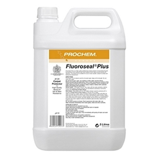 Picture of Prochem Fluroseal® Plus 5 Litre