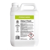 Picture of Prochem Odour Fresh 5 Litre