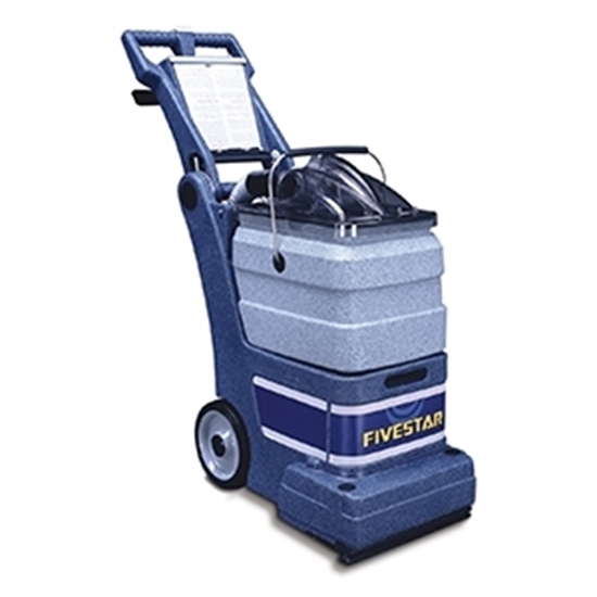 Picture of Prochem Fivestar Carpet & Upholstery Cleaning Machine