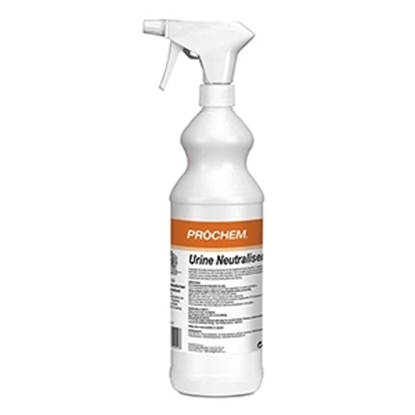 Picture of Prochem Urine Neutraliser 1 Litre Spray