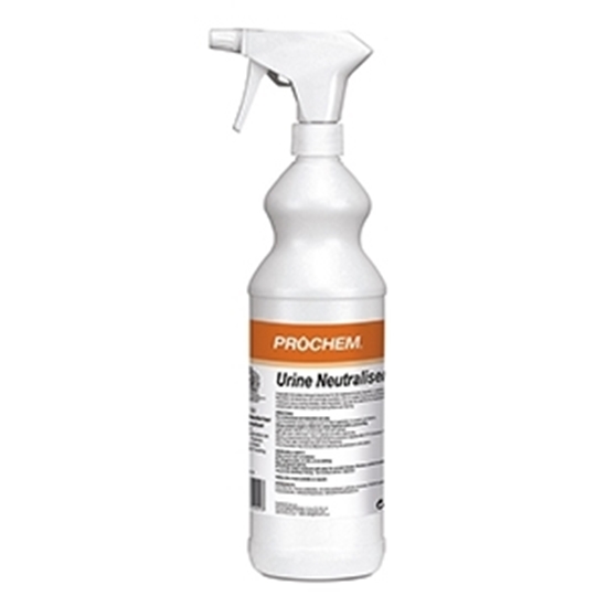 Picture of Prochem Urine Neutraliser 1 Litre Spray