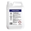 Picture of Prochem Trafficlean 5 Litre