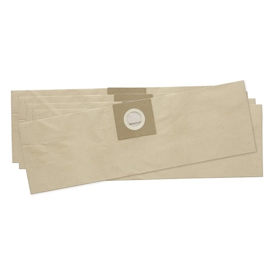 Picture of Qualtex Vacuum Bag Suitable for Vax VCC-08