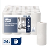 Picture of Tork 120269 Extra Absorbent Kitchen Roll 2 Ply